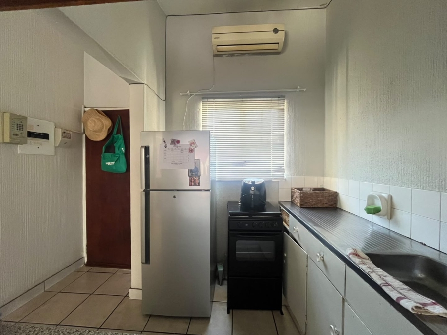1 Bedroom Property for Sale in Flora Park Northern Cape